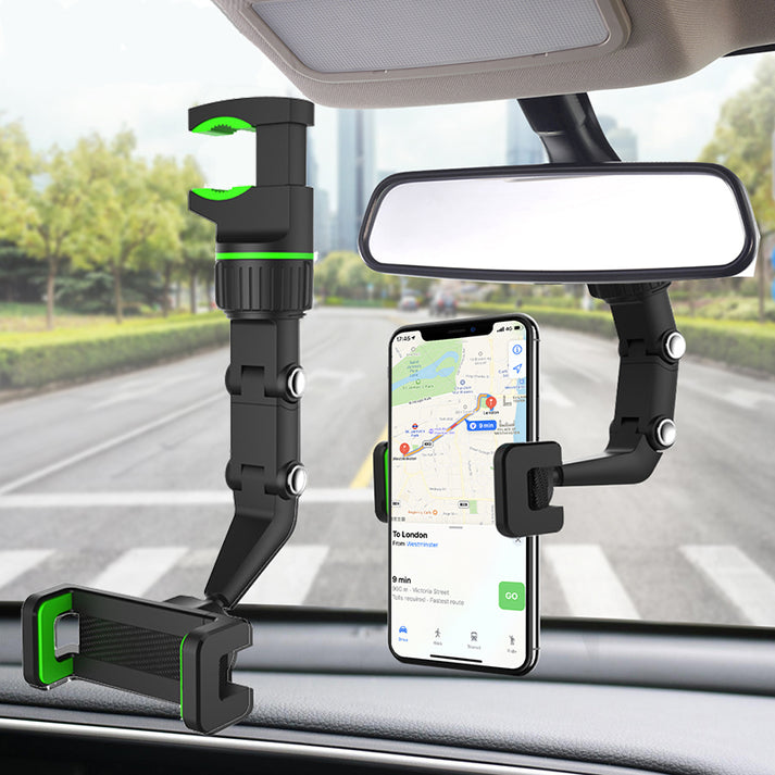 Soporte Celular Multifuncional + Envío GRATIS