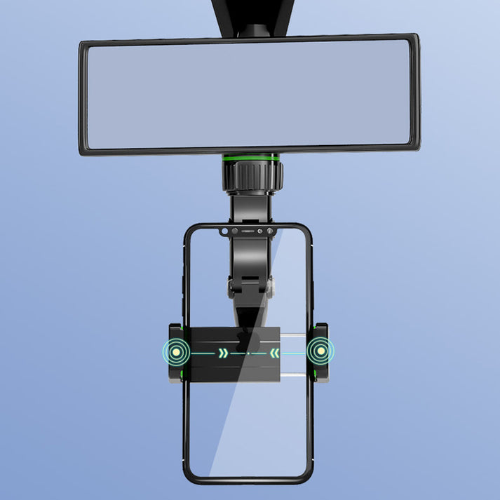Soporte Celular Multifuncional + Envío GRATIS