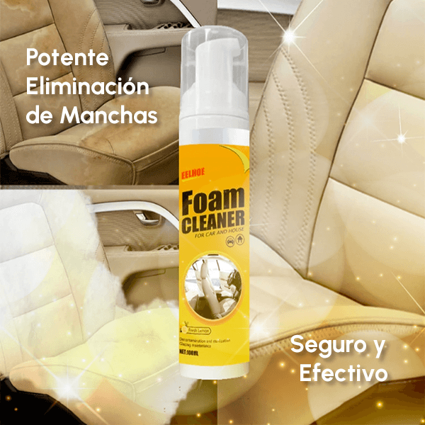Paga 1 Lleva 2 Limpiadores multifuncional + REGALO