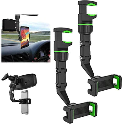 Soporte Celular Multifuncional + Envío GRATIS