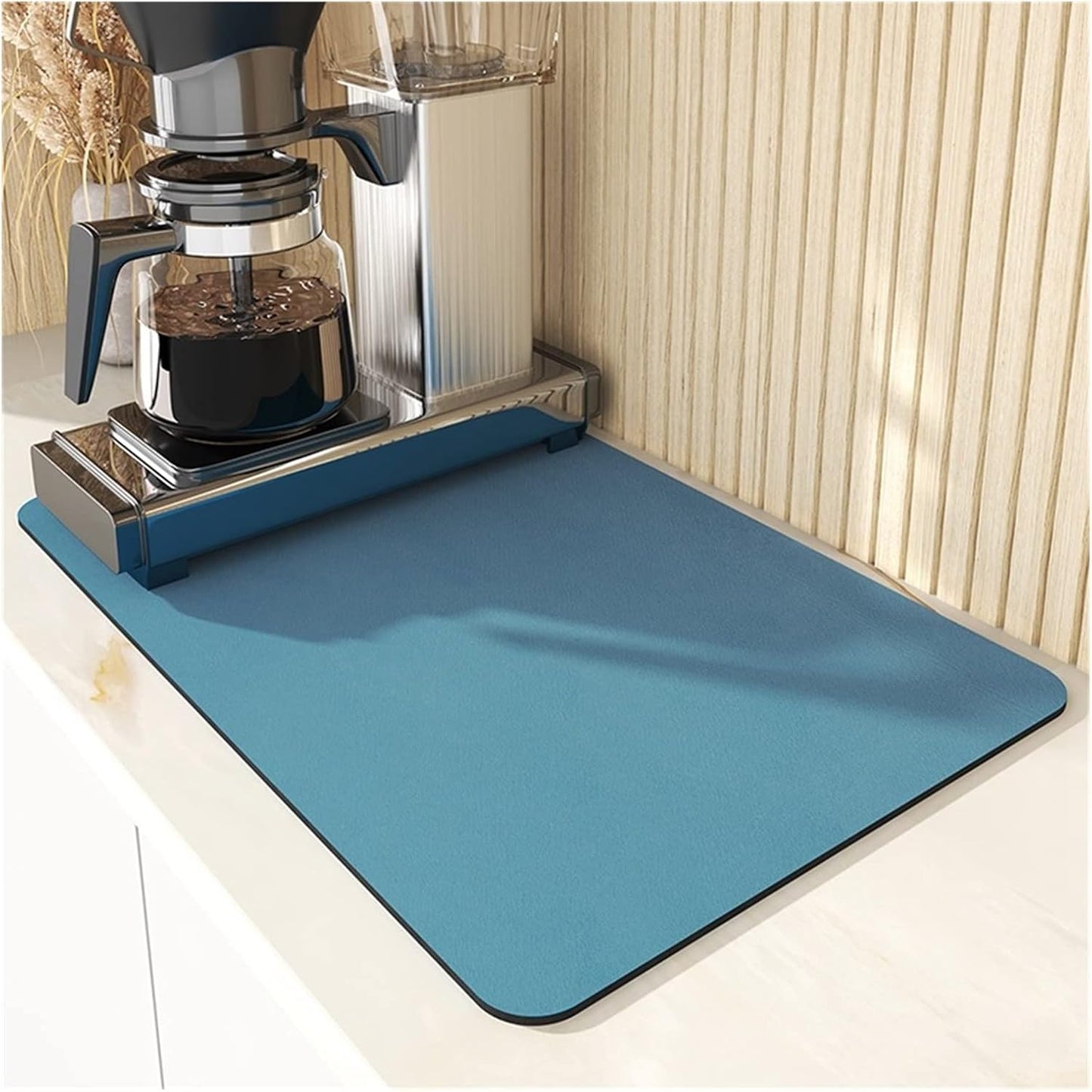 Paga 1 Lleva 2 Tapetes para cocina ULTRA ABSORBENTE - Envío GRATIS