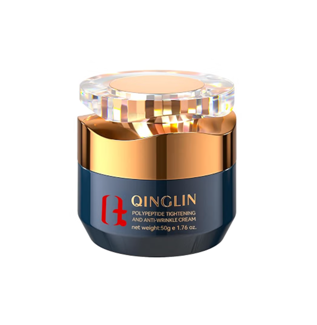 Qingling