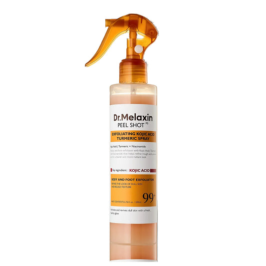 Aceite de Cyperus Rotundus OceAura – Fórmula Post Depilación para el Cuidado de la Piel